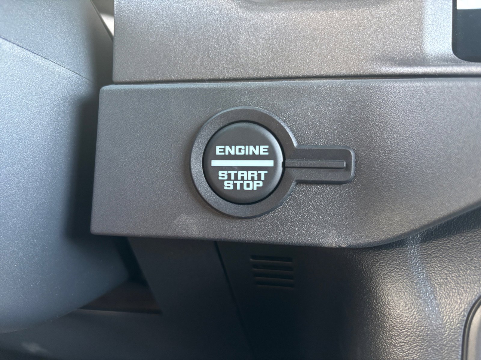 New 2026 Ford Bronco Big Bend image 29