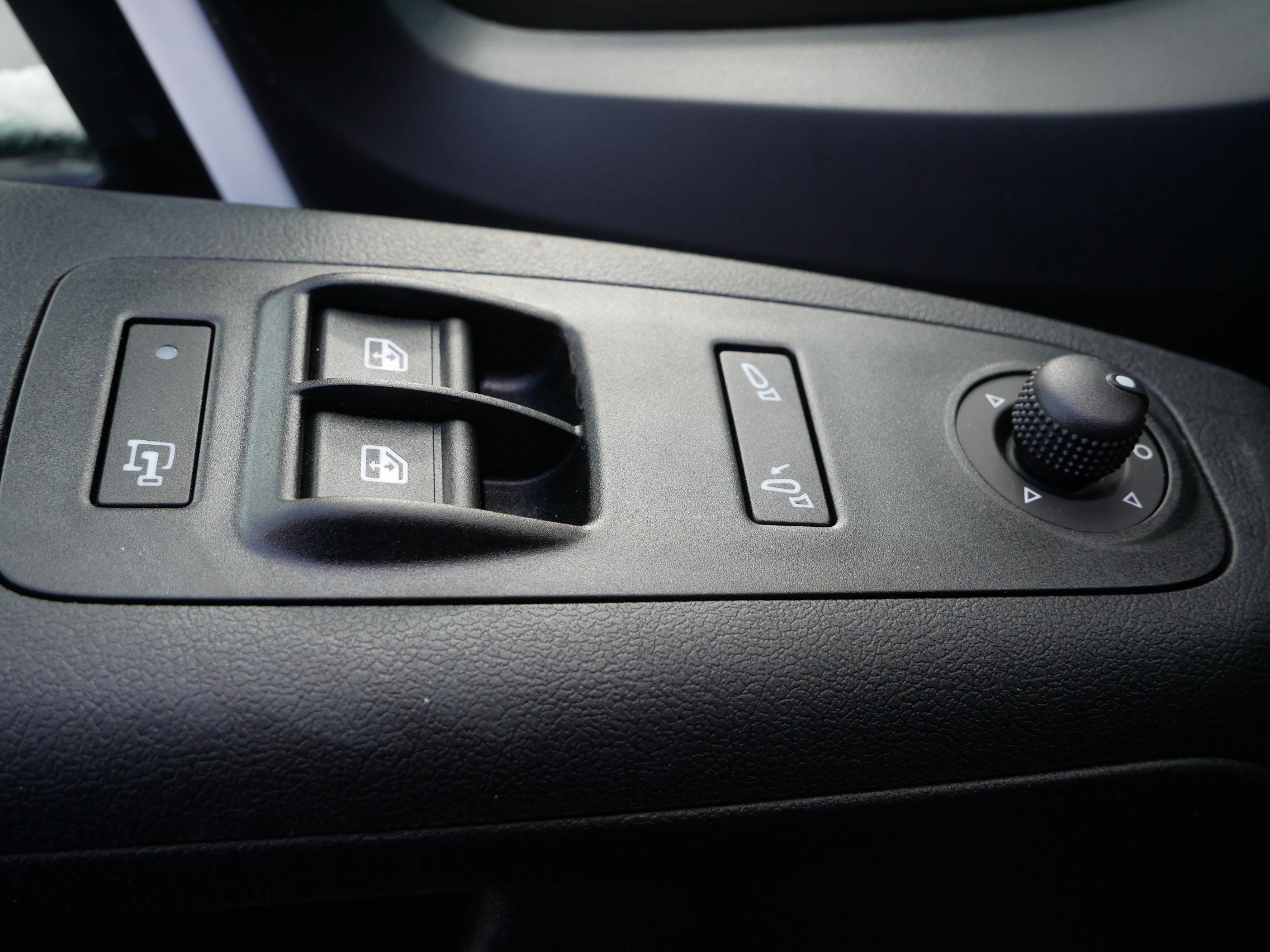 New 2026 RAM ProMaster 1500 w/ Convenience Group image 12