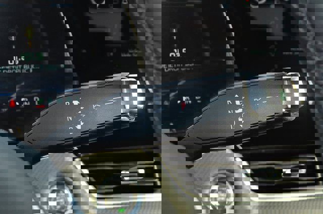 New 2026 Chevrolet Equinox LT image 20