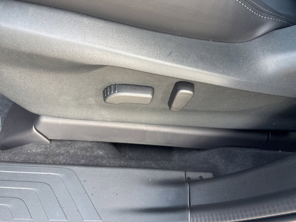 New 2026 Subaru Ascent Premium image 21