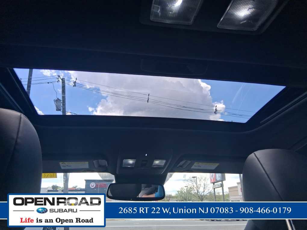 Used 2016 MAZDA CX-9 Grand Touring image 13