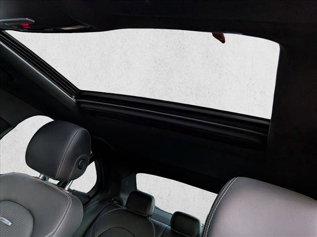 Used 2020 Mercedes-Benz C 63 AMG Sedan image 14