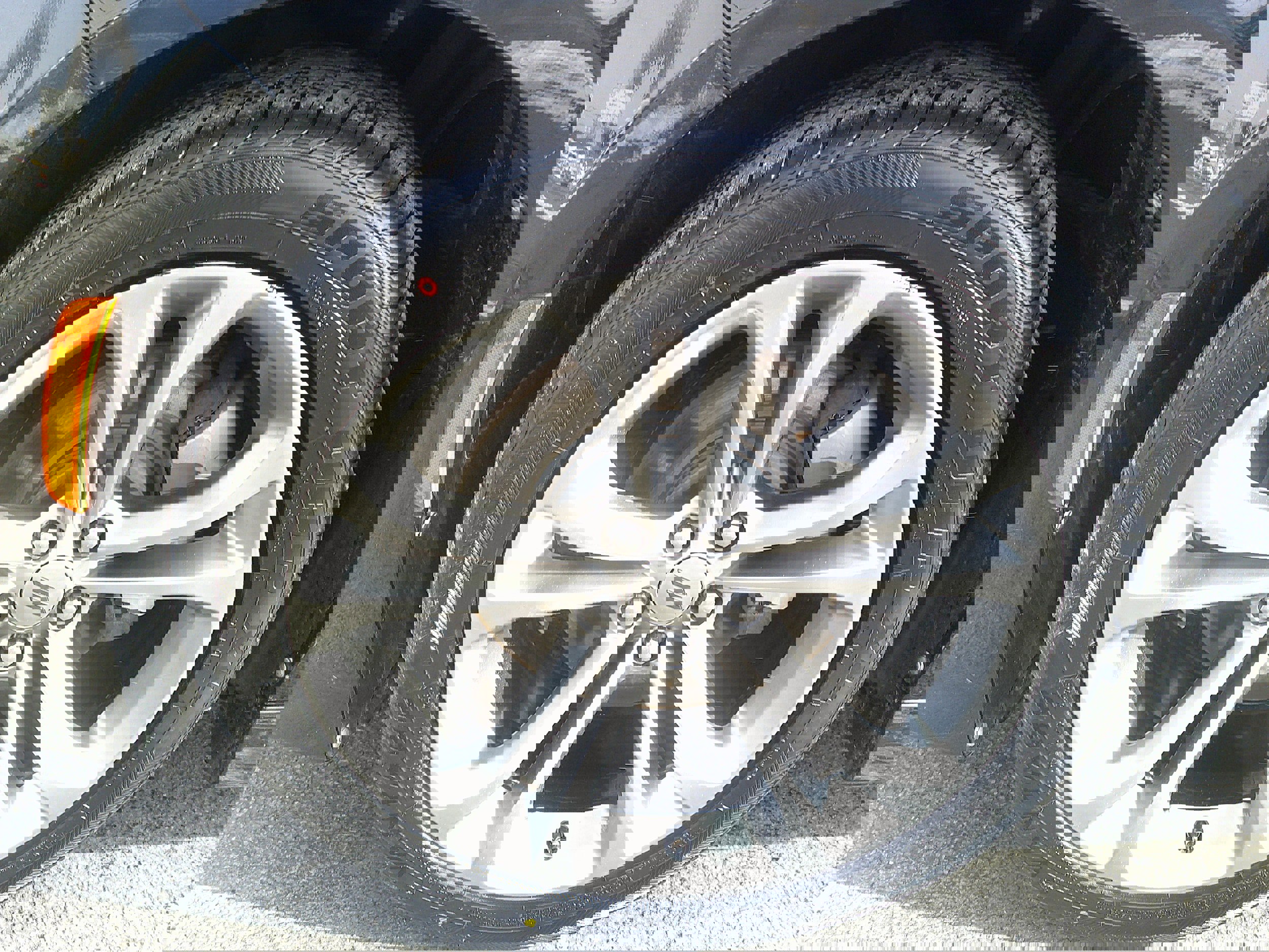 Used 2021 Dodge Charger GT w/ Plus Group image 17