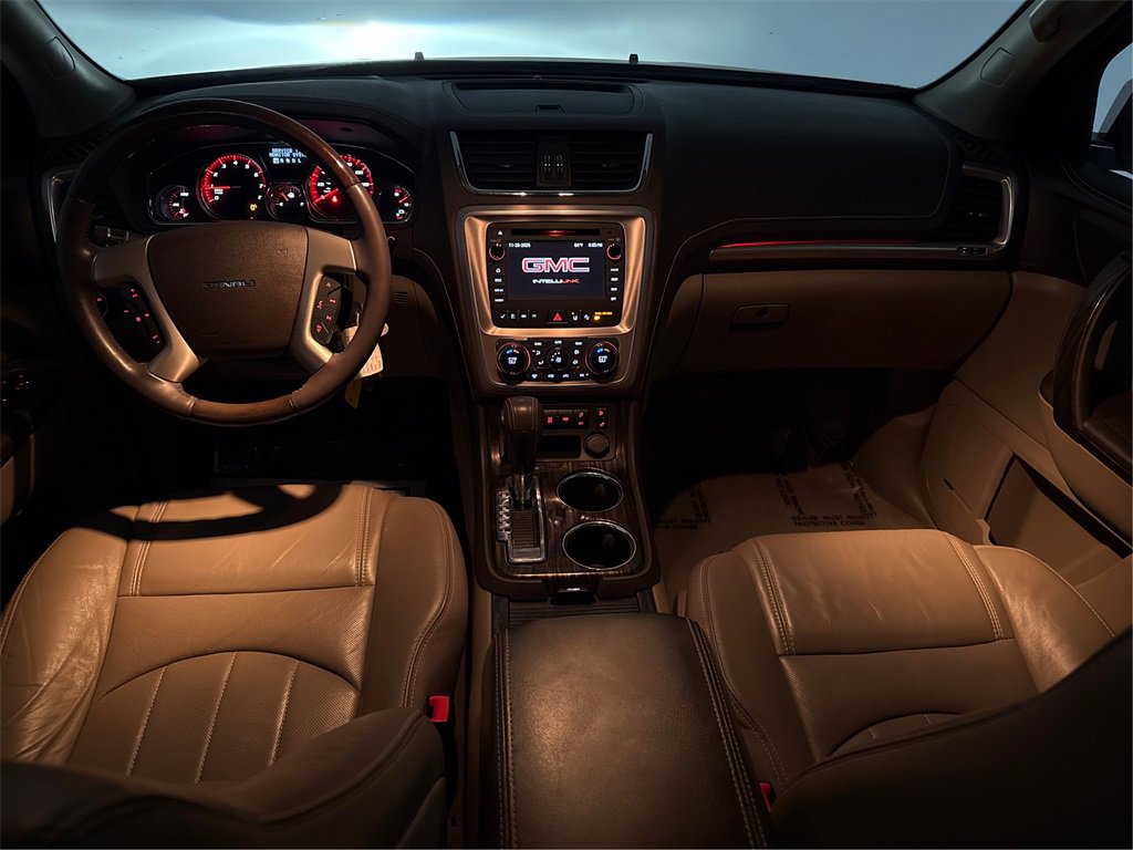 Used 2014 GMC Acadia Denali image 28