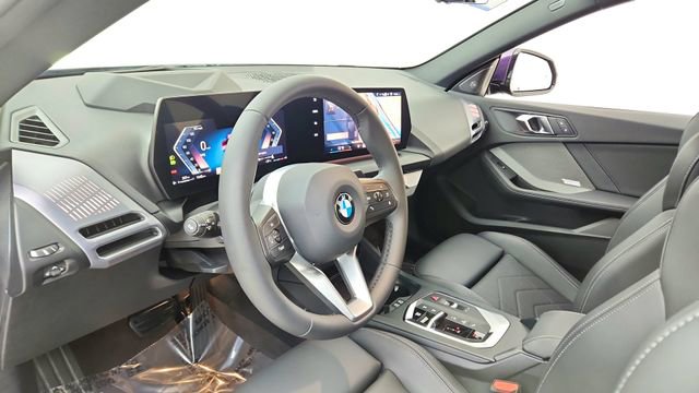 Used 2026 BMW 228i FWD image 18