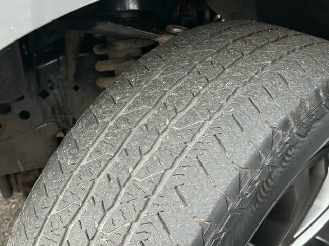 Used 2021 Ford F150 XLT w/ Equipment Group 302A High image 44