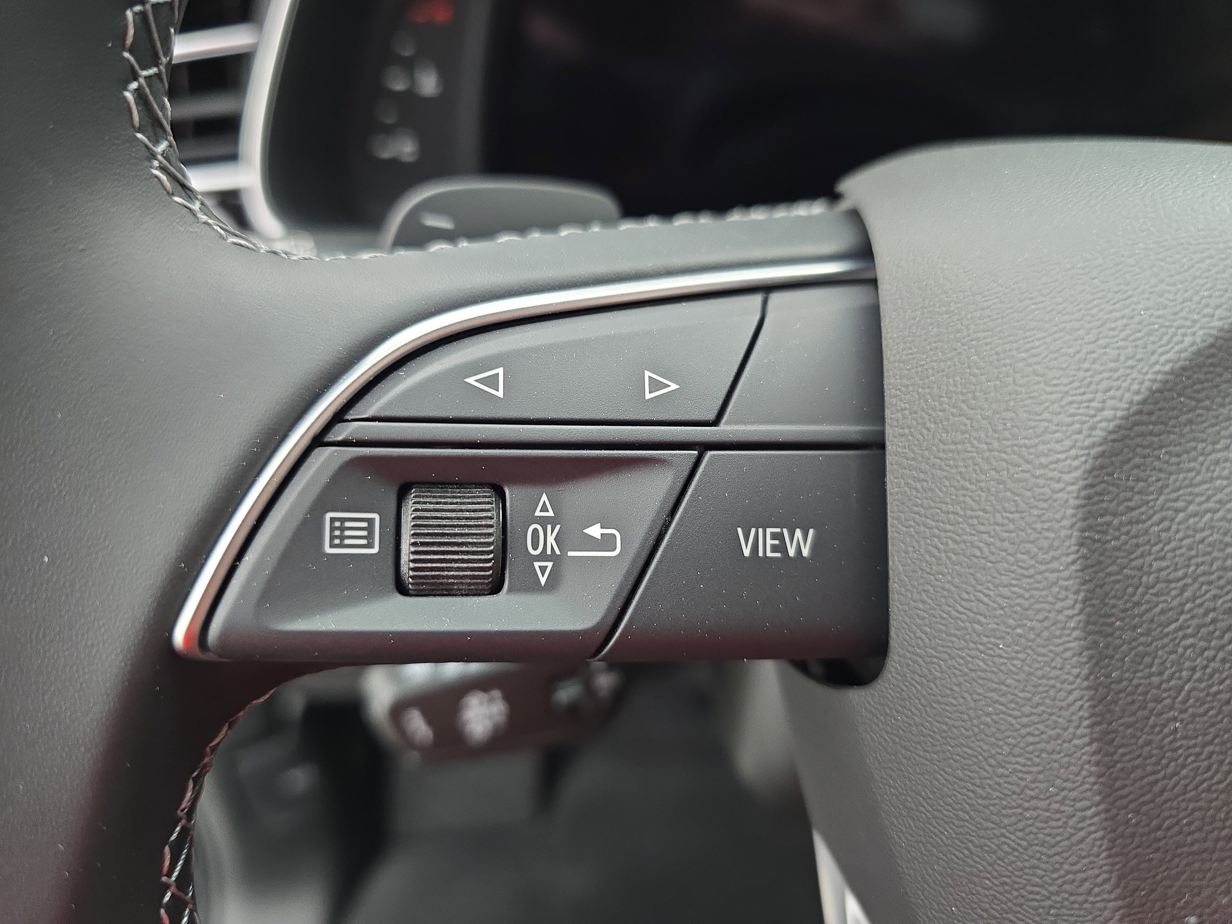 New 2026 Audi Q7 2.0T Premium Plus image 19