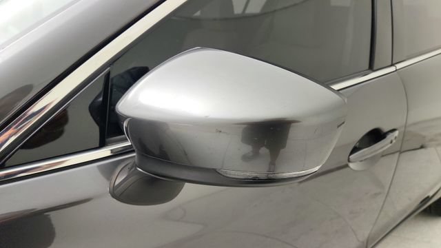 Used 2017 MAZDA MAZDA6 Touring FWD image 14
