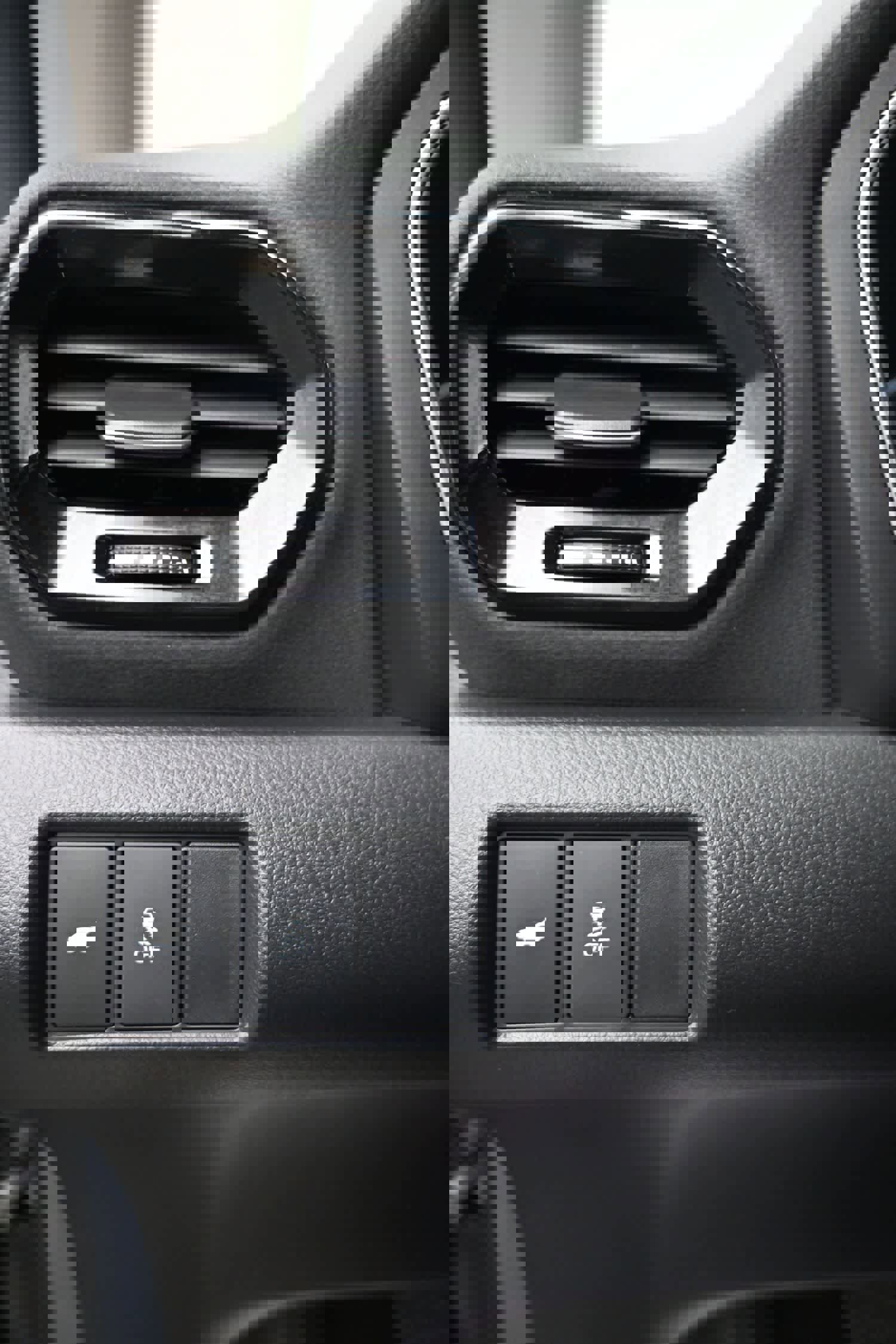 Used 2024 Honda Pilot EX-L image 20