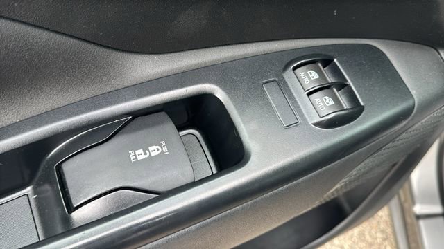 Used 2015 RAM ProMaster City Tradesman w/ Mopar Trailer Tow Group image 9