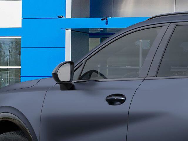 New 2026 Buick Envision Sport Touring image 36