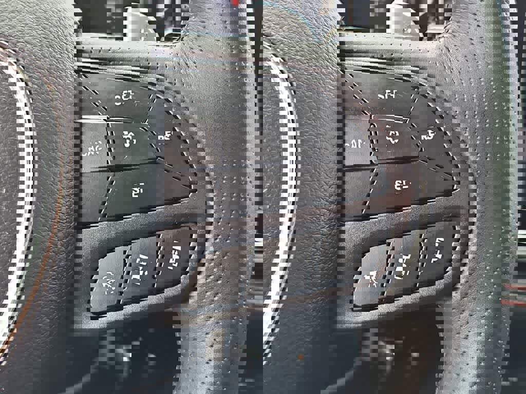 Used 2023 Dodge Durango R/T AWD/4WD image 27