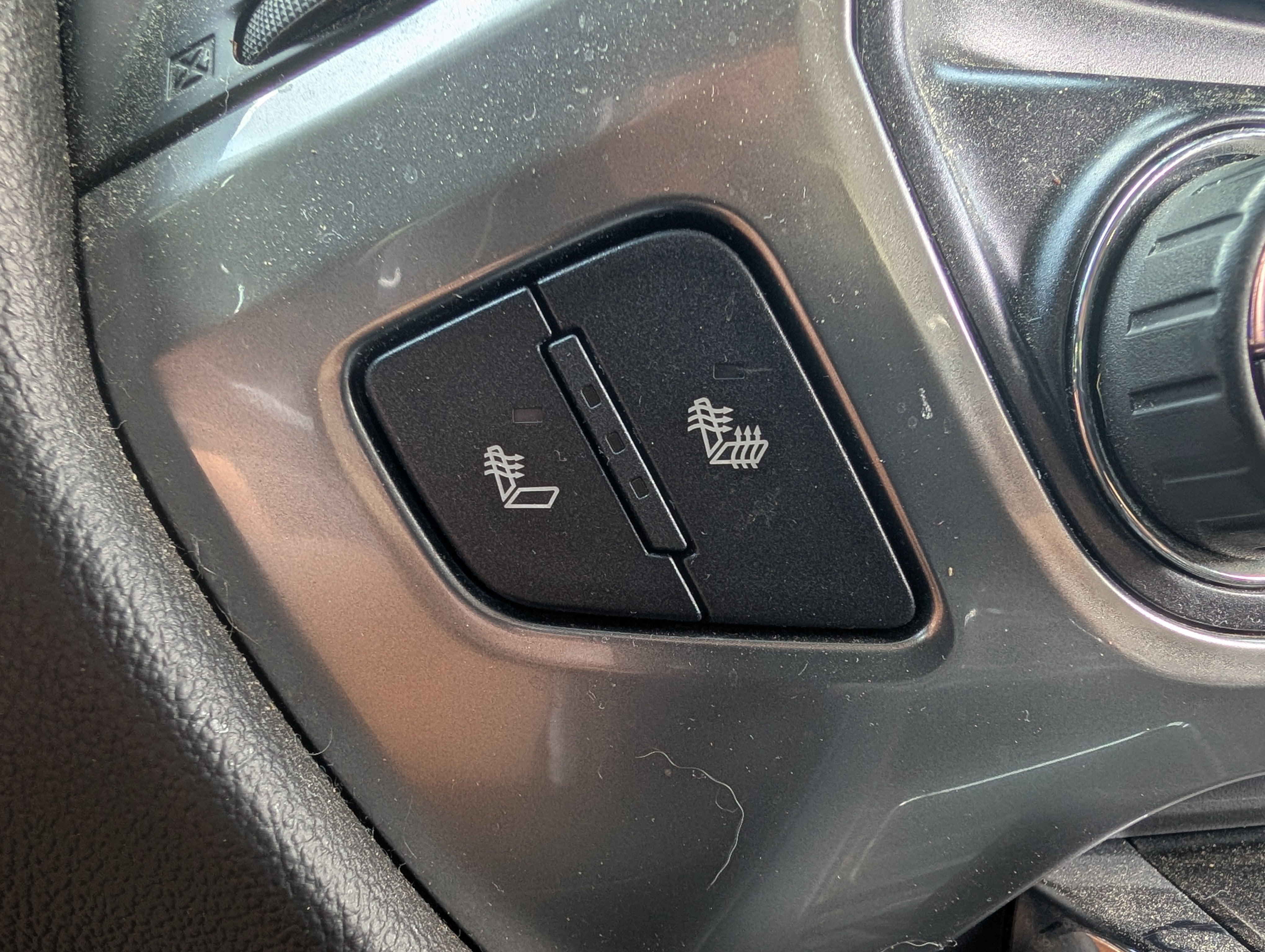 Used 2014 Chevrolet Silverado 1500 LT w/ All Star Edition AWD/4WD image 31
