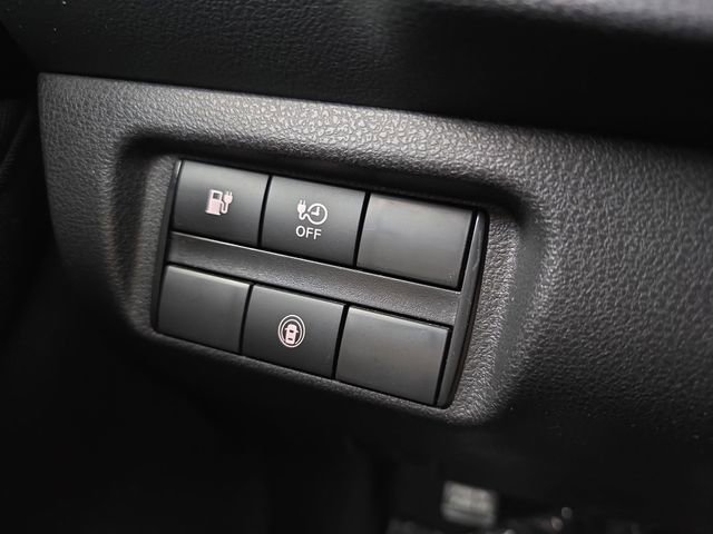 Used 2024 Nissan Leaf S image 34