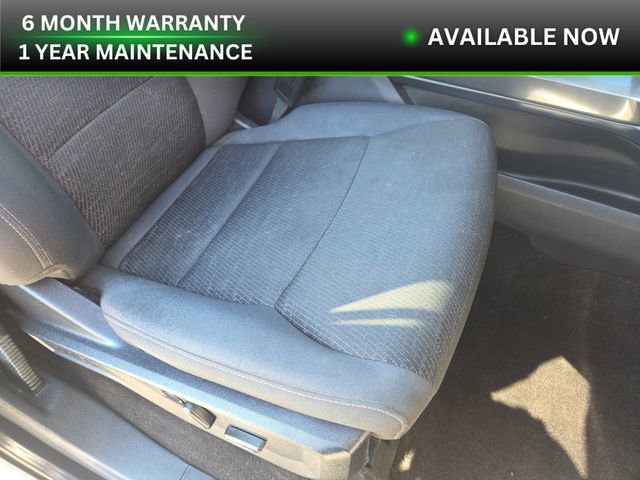 Used 2022 Ford F150 XLT w/ Equipment Group 302A High image 33