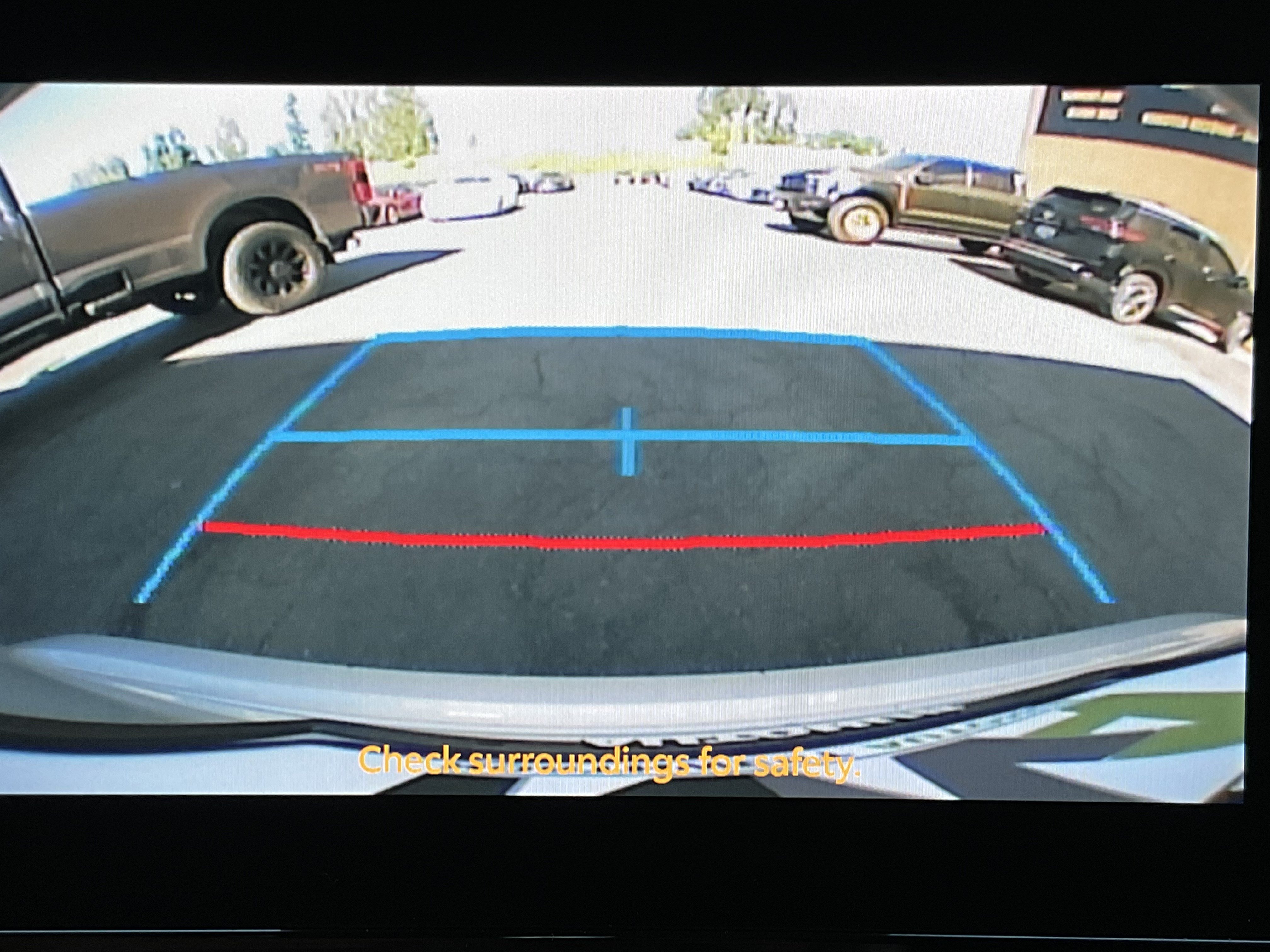 Used 2025 Toyota Corolla LE FWD image 13