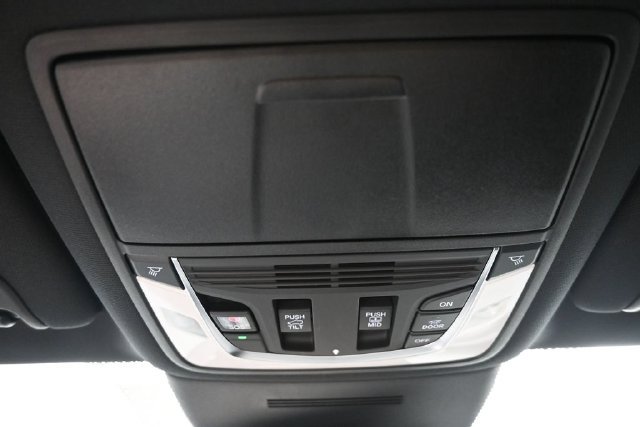 Used 2026 Acura MDX A-Spec AWD/4WD image 32