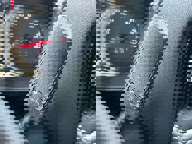 Used 2024 Chevrolet Silverado 1500 Custom Trail Boss image 23