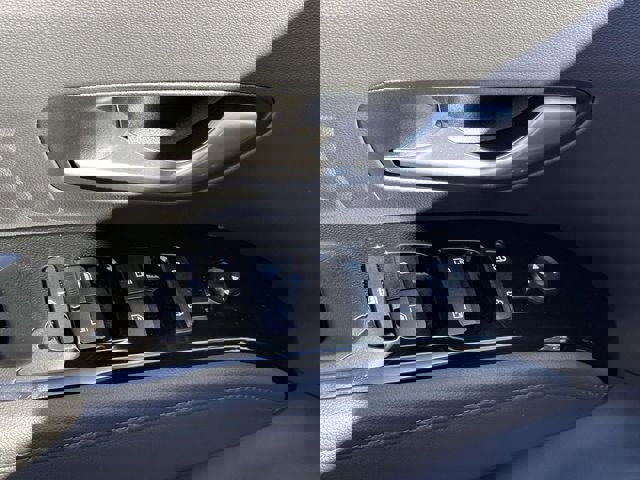 Used 2024 Hyundai Tucson XRT image 16