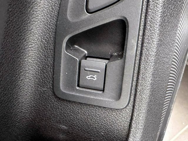 Used 2023 Audi Q3 2.0T Premium w/ Convenience Package AWD/4WD image 20