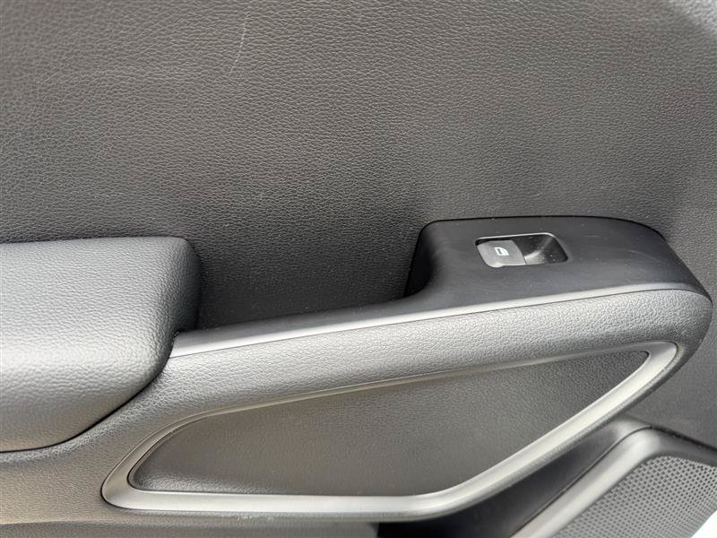 Used 2020 Kia Soul S FWD image 29