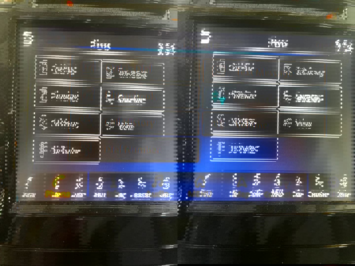 Used 2019 Nissan Rogue Sport SV w/ Technology Package image 14