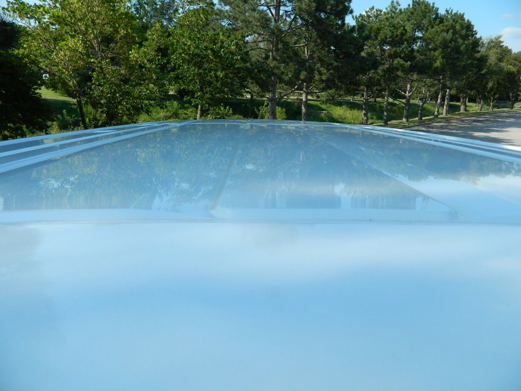 Used 2019 Ford Transit 250 130 Low Roof image 9