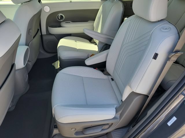 New 2027 Hyundai Palisade SEL AWD/4WD image 24