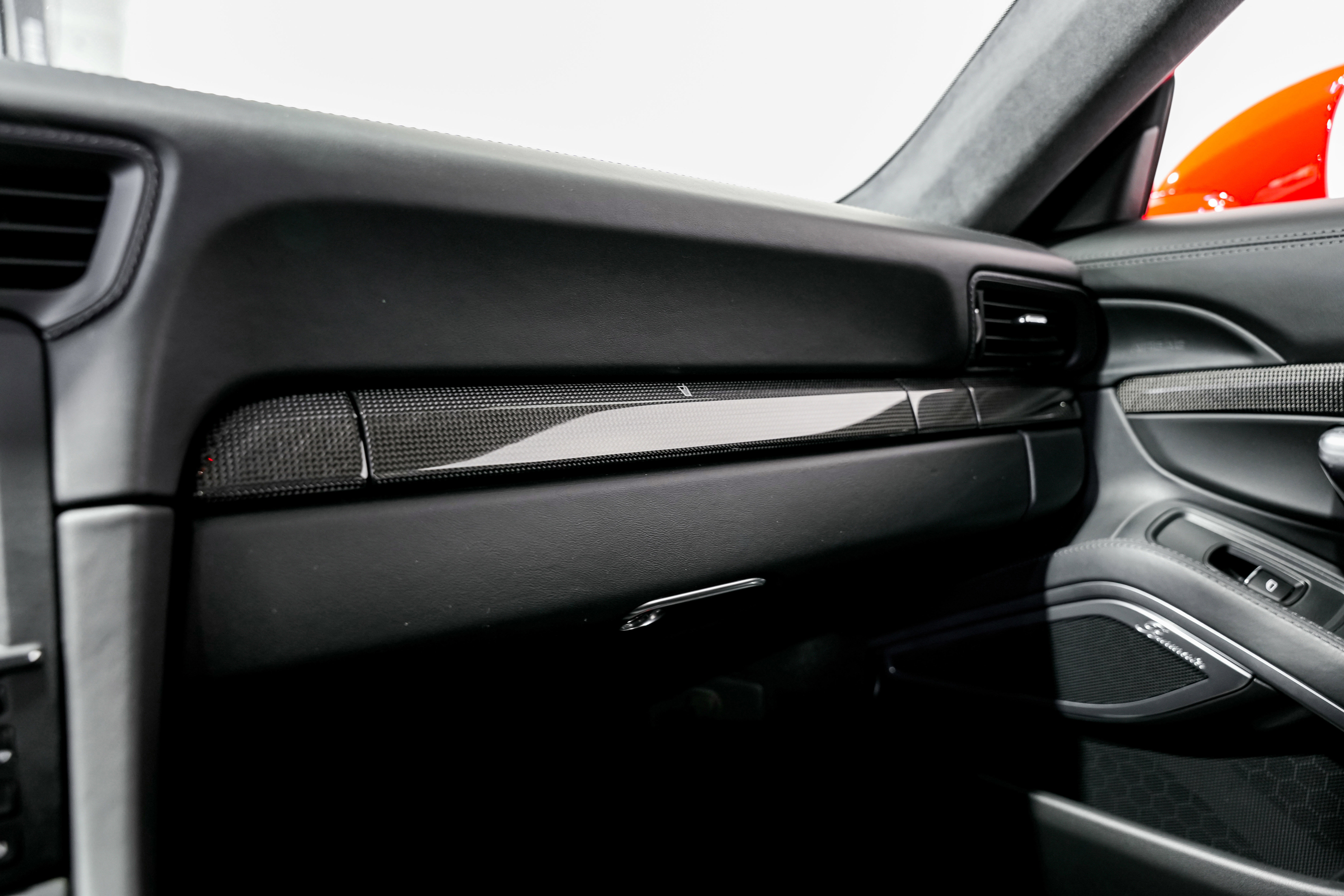 Used 2013 Porsche 911 Carrera S image 22