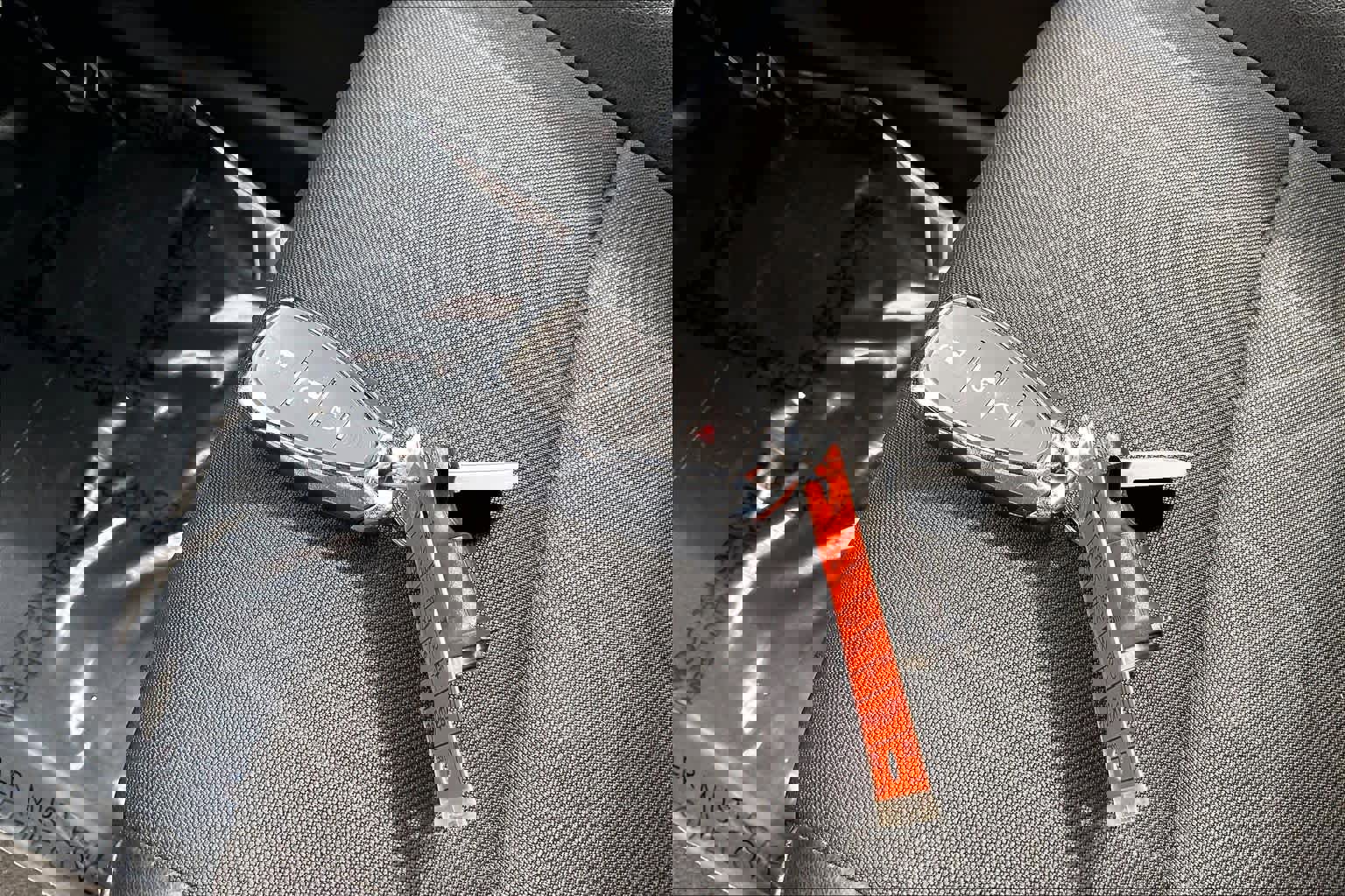 Used 2021 Chevrolet Trax LT w/ LT Convenience Package image 10