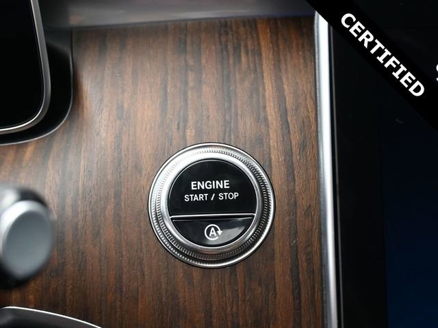 New 2026 Mercedes-Benz C 300 Sedan image 4