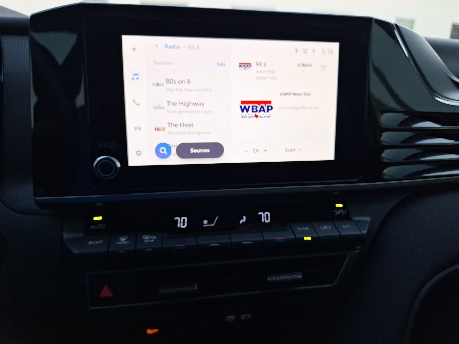 Used 2026 Toyota Camry LE w/ Convenience Package image 28