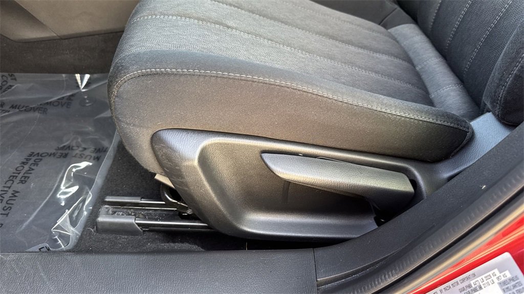 Used 2020 MAZDA MAZDA6 Sport image 41