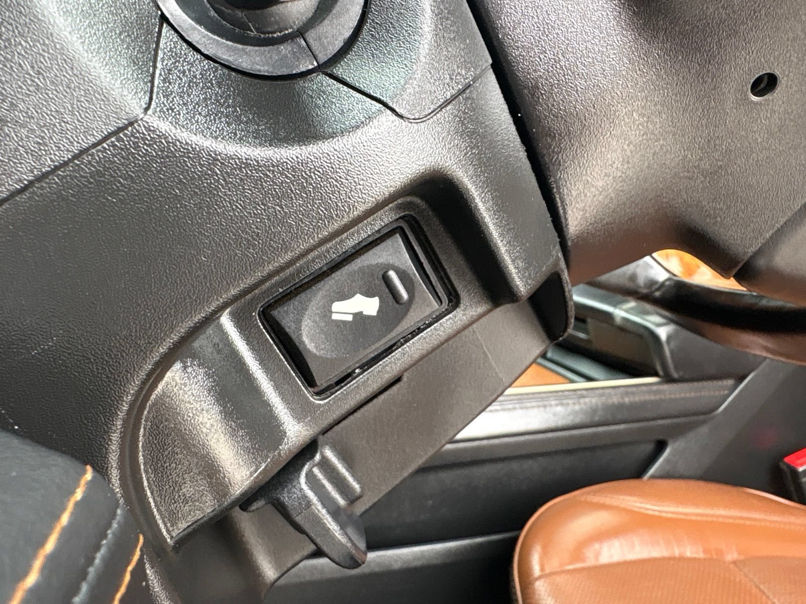 Used 2020 RAM 2500 Limited AWD/4WD image 16