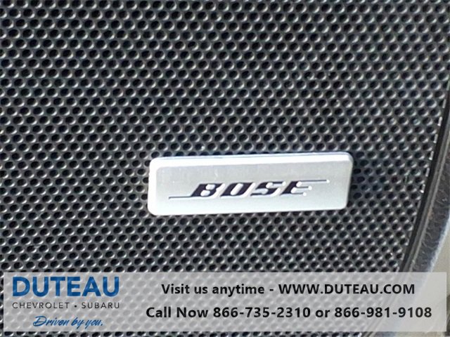 Certified 2022 Buick Enclave Essence w/ Experience Buick Package image 14