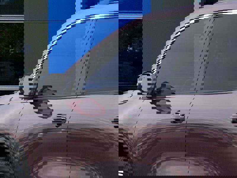 New 2026 Chevrolet Traverse High Country w/ LPO, Floor Liner Package image 13