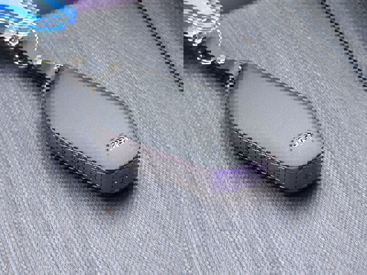 New 2027 Kia Telluride X-Line SX Prestige image 30