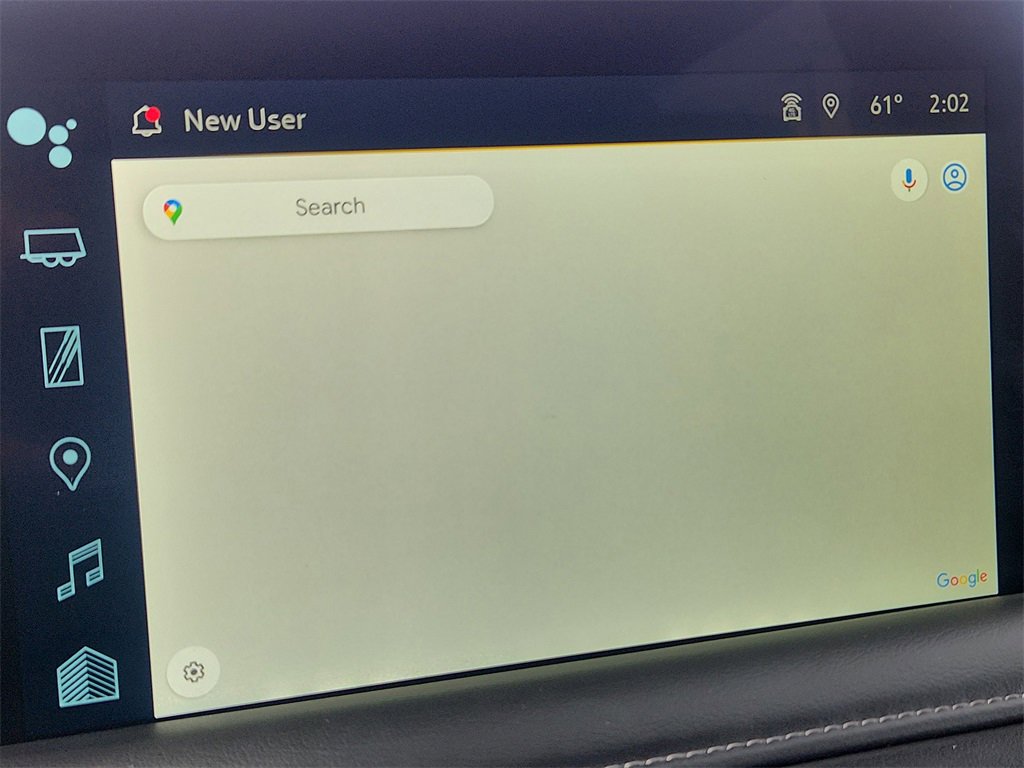 Used 2024 Chevrolet Tahoe LT image 13