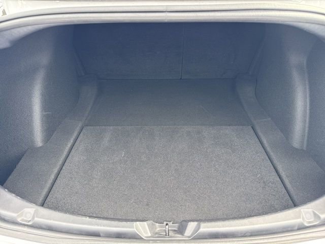 Used 2022 Tesla Model 3 Long Range image 11
