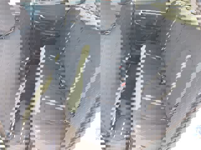 New 2026 Hyundai Sonata SEL image 16