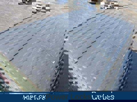 Used 2020 Jeep Wrangler Unlimited Rubicon image 17