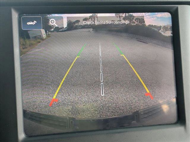 Used 2022 RAM 1500 Big Horn image 11