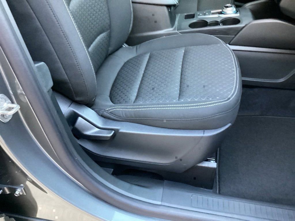 New 2026 Ford Escape Active w/ Tech Pack #1 FWD image 29