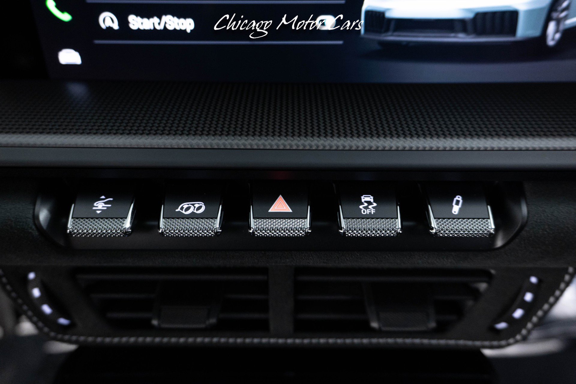 Used 2026 Porsche 911 GTS image 48