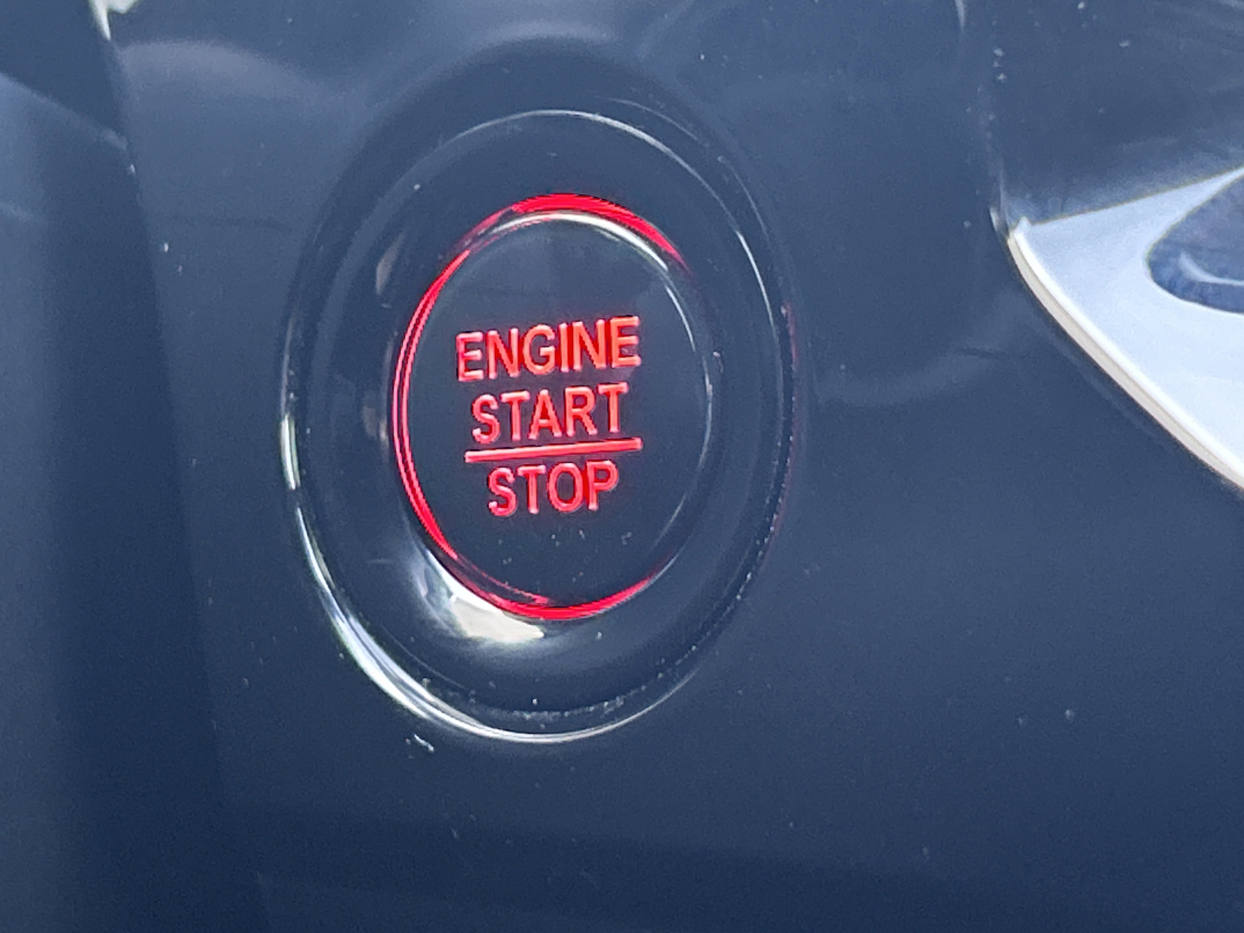 Used 2025 Honda Civic Sport image 15