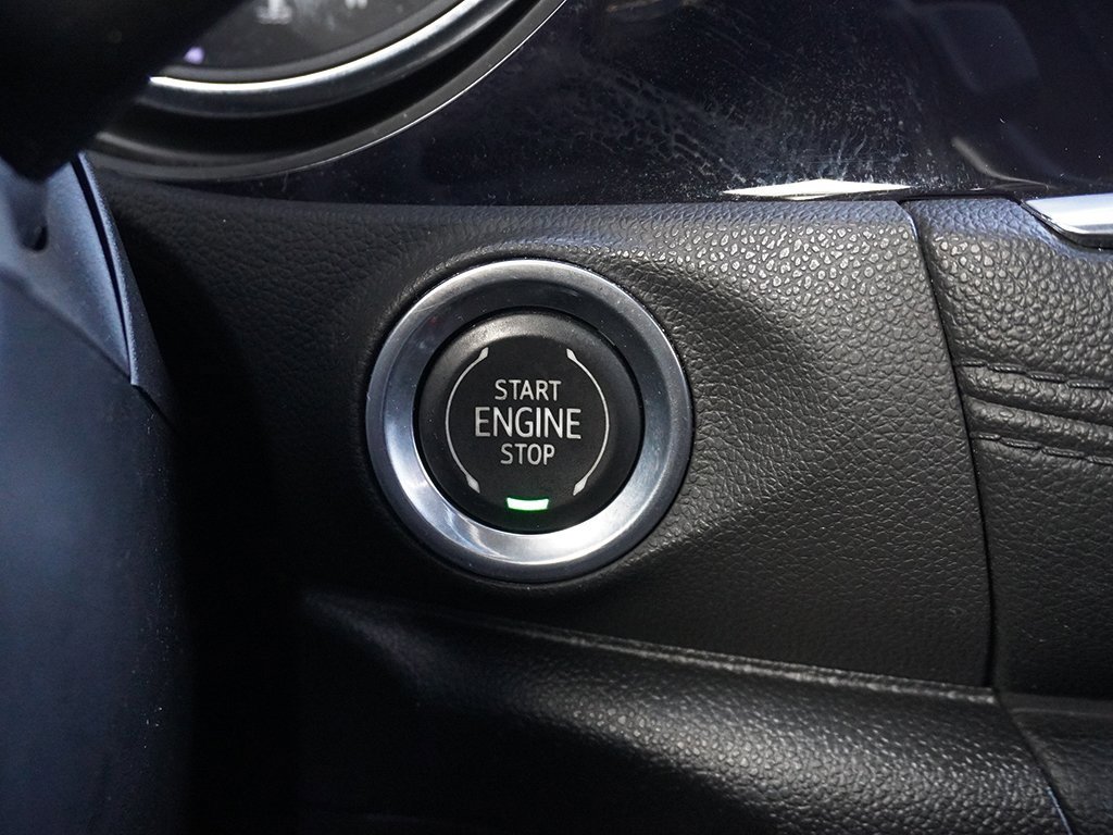 Used 2020 Buick Encore GX Preferred w/ Sport Touring Package image 35