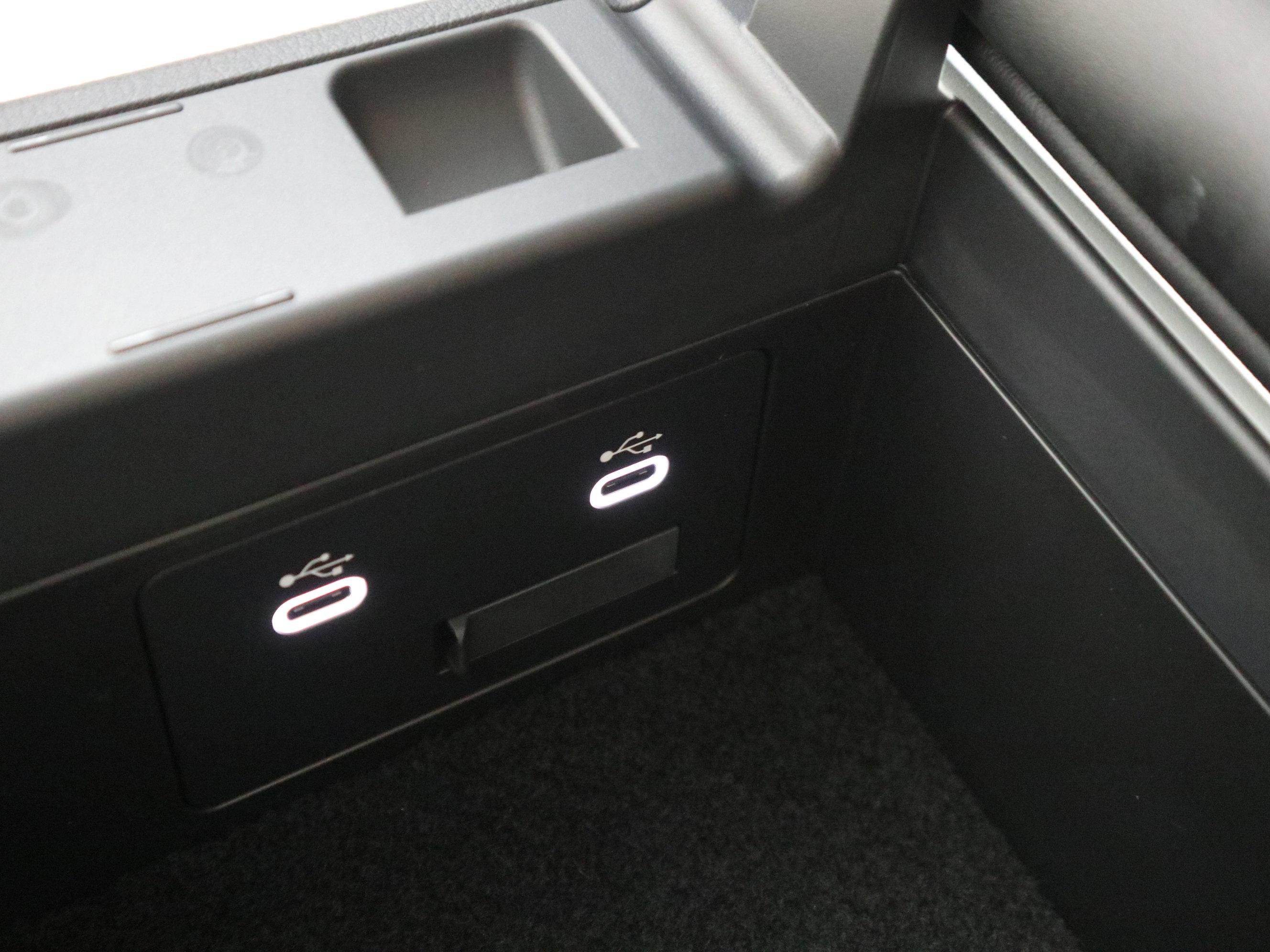 New 2026 MAZDA CX-90 3.3 Turbo w/ Preferred Package image 35