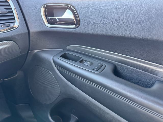 Used 2019 Dodge Durango GT image 23