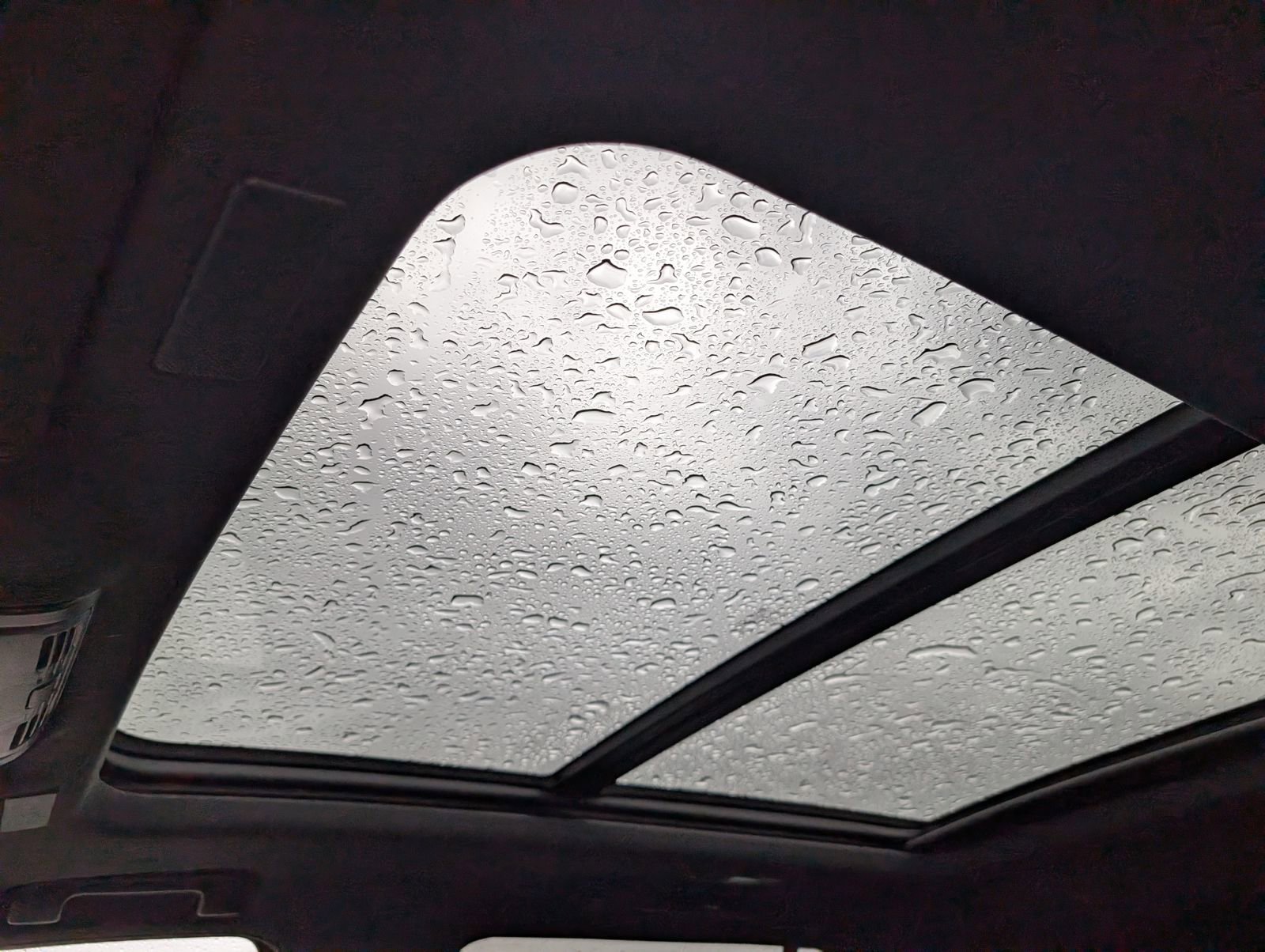 New 2026 Chevrolet Tahoe High Country image 15