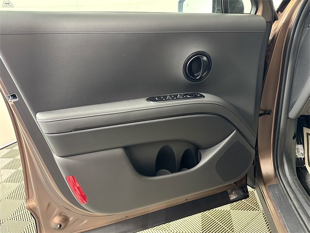 New 2026 Hyundai Palisade XRT Pro image 32